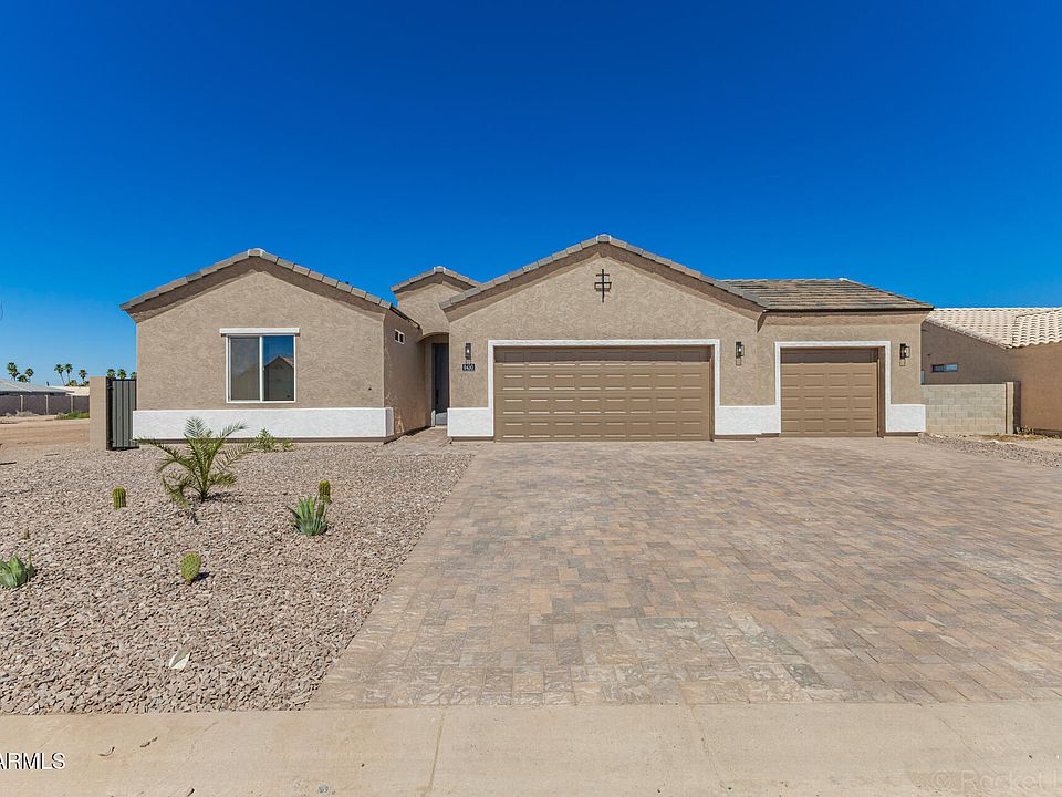 1st image of 9430 W SAN LAZARO Drive