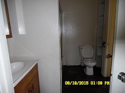 1st image of 3106 Hull St
