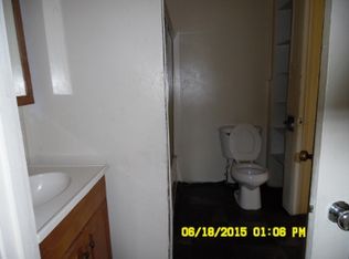 3106 Hull St, Portsmouth, VA 23704