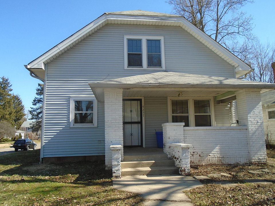 1st image of 4257 Graceland Ave