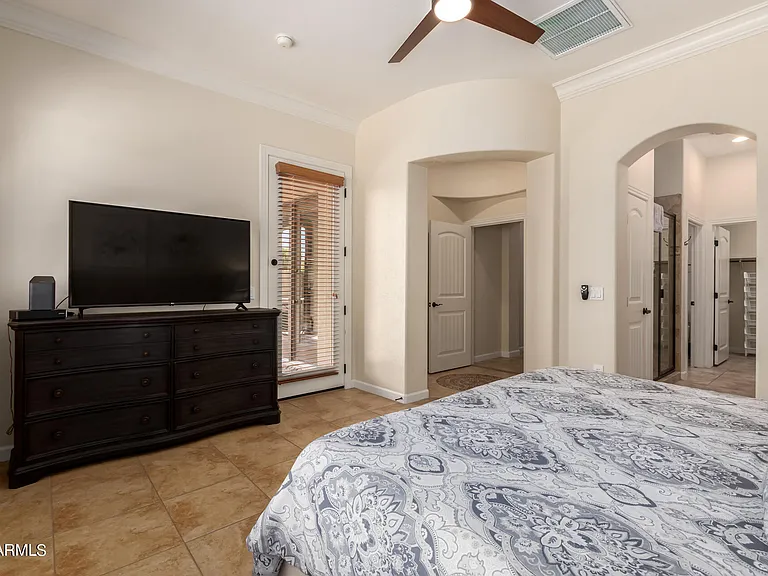 20750 N 87th St #1081 — Photo 18