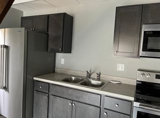 164 Logan Rd APT 2B, Dillsburg, PA 17019