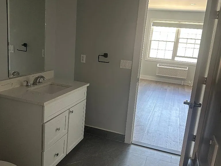 161 Kinderkamack Rd — Photo 13
