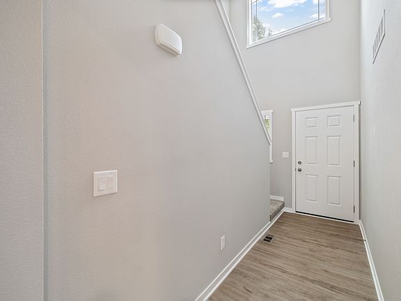 3rd image of 3503 Coy St