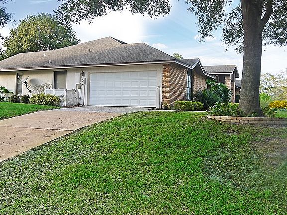 4th image of 6806 Kara Ct