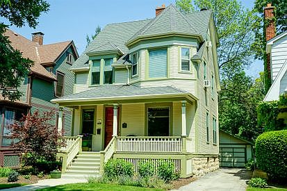 1st image of 320 N Grove Ave