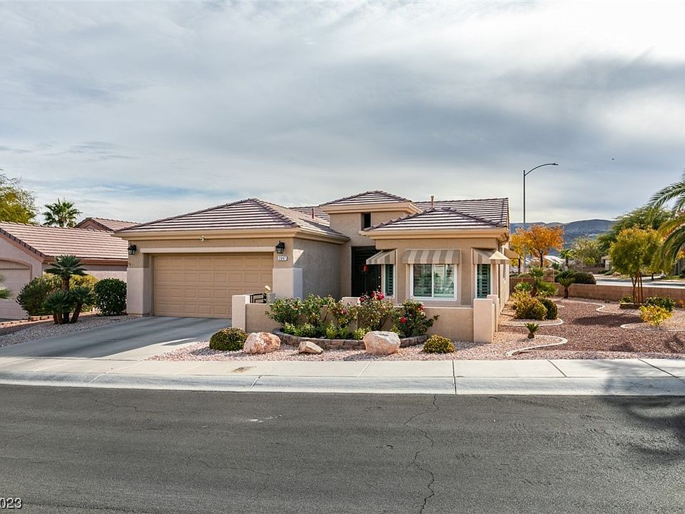 1st image of 2047 Poppywood Ave
