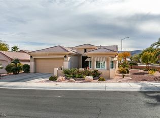 2047 Poppywood Ave, Henderson, NV 89012
