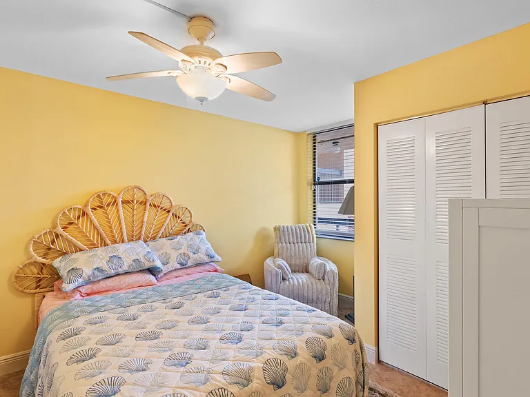 500 Egret Cir #8208 — Photo 11