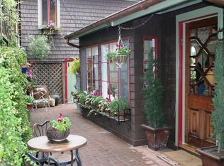 86 Melville Ave, San Anselmo, CA 94960