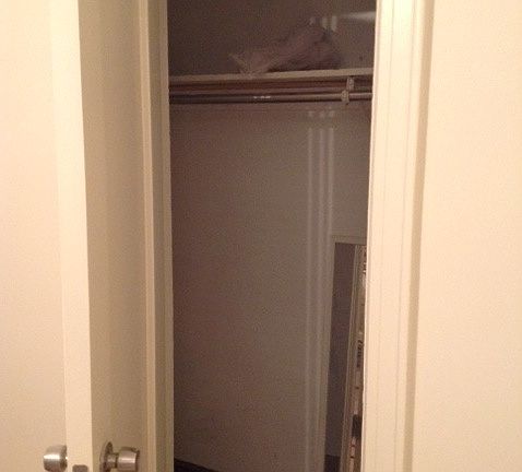 2nd image of 2244 29th St