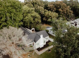 1322 Westridge Rd SW, Atlanta, GA 30311