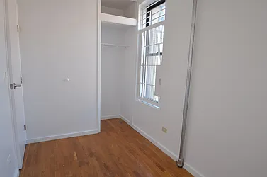 Rented by CITY SKYLINE REALTY INC