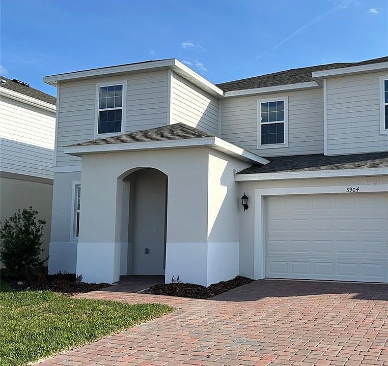 1st image of 5904 Ali Grace Way
