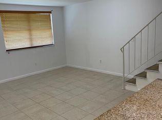 1255 W 53rd St APT 303, Hialeah, FL 33012