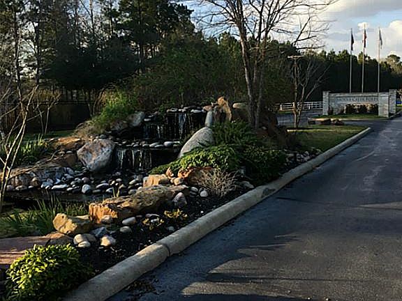 2nd image of 28701 Saddle Horn Dr