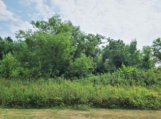 LOT 22 Wilderness Hills Ln, Luck, WI 54853