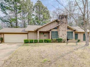 106 Angelia Ln, Clinton, MS 39056