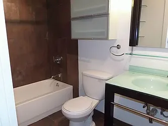 Rented by Aventana
