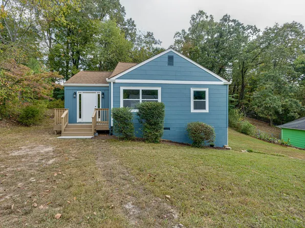 1660 Jeanaga Trl, Chattanooga, TN 37406