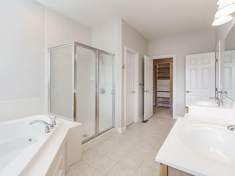 6237 Muirloch Ct S — Photo 20