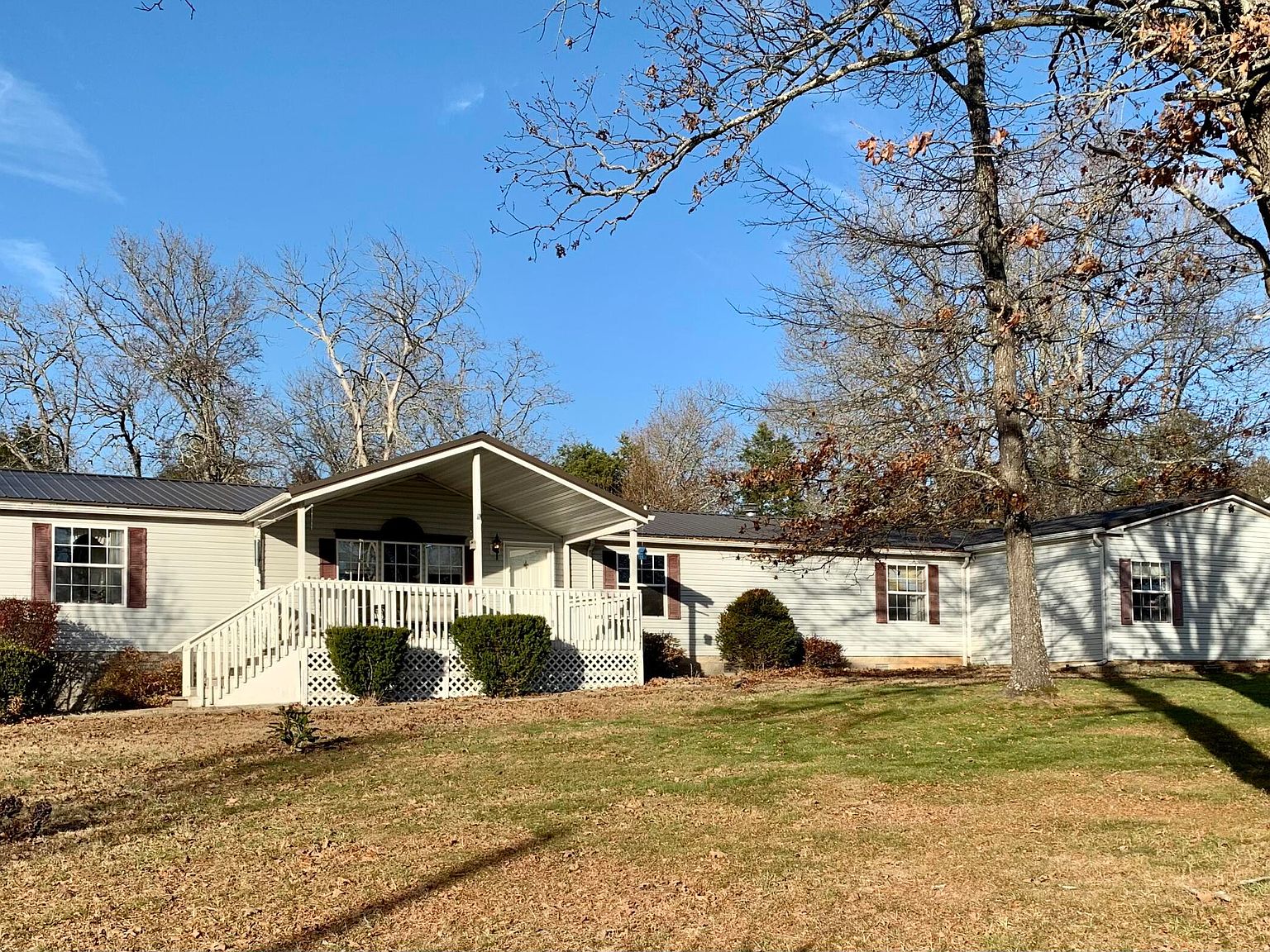558 Lake Ranch Road, Kissee Mills, MO 65680 Zillow