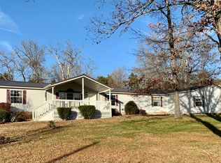 558 Lake Ranch Rd, Kissee Mills, MO 65680