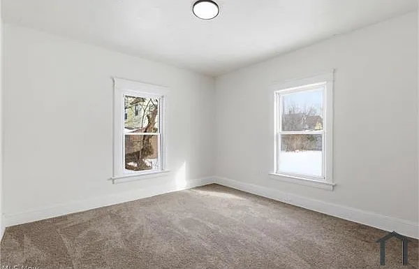 10525 Elk Ave — Photo 17