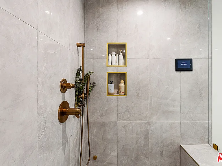 4491 Gayle Dr — Photo 29