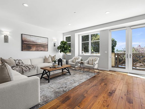 5th image of 215 2nd St APT 101