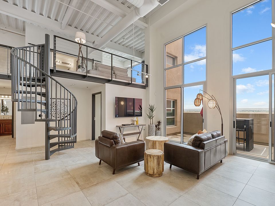 3_paulgriegophotography_03092026