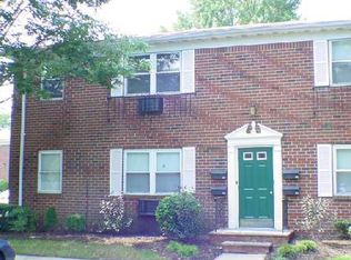 289 Main St APT 2G, Spotswood, NJ 08884