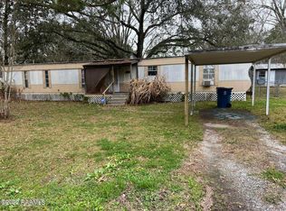 107 Rials Dr, Lafayette, LA 70508