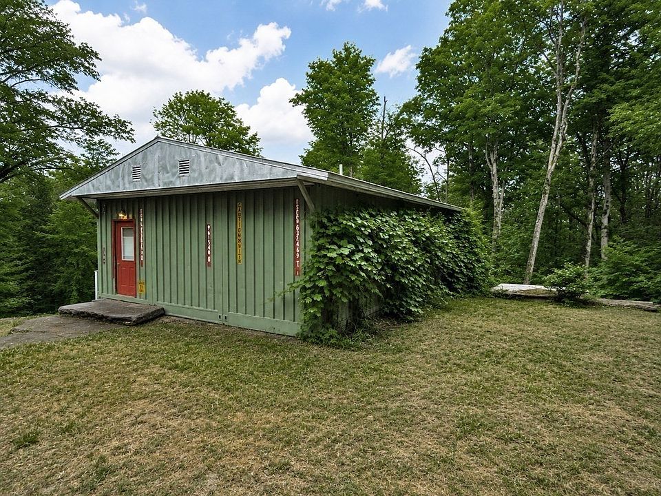 1st image of 69 Cummington Rd