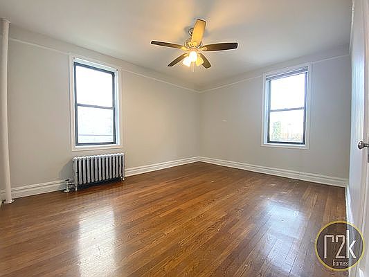 1st image of 32-84 45th St #2D
