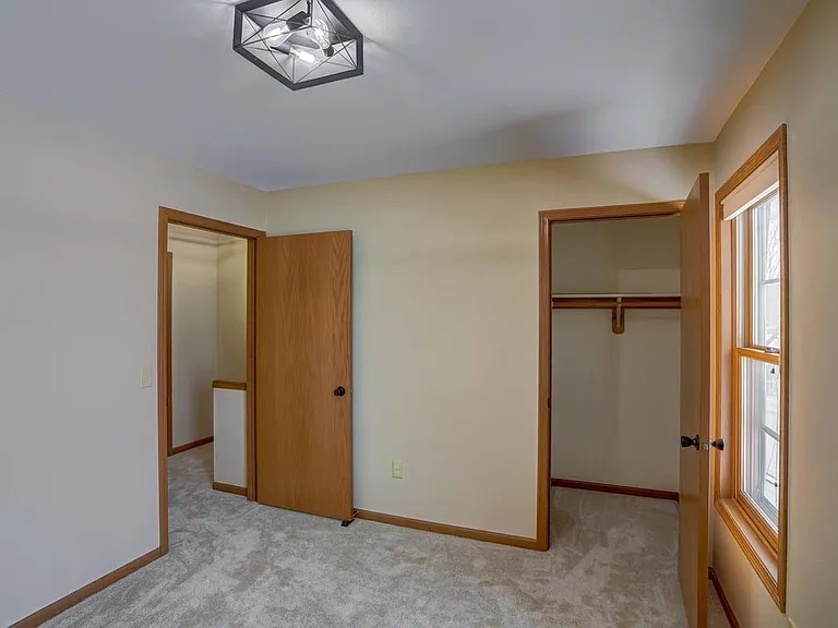 3601 Basalt Ln — Photo 23