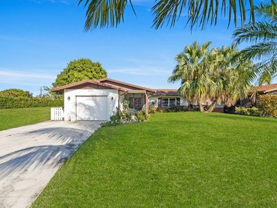 6127 Overland Place #6127, Delray Beach, FL, 33484