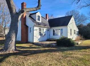 3971 Oyster House Rd, Broomes Island, MD 20615