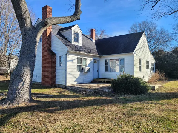 3971 Oyster House Rd, Broomes Island, MD 20615