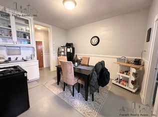 (Undisclosed Address), Boston, MA 02113
