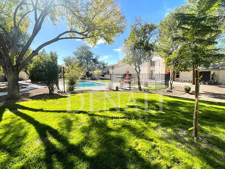 3750 N Country Club Rd #6 — Photo 22