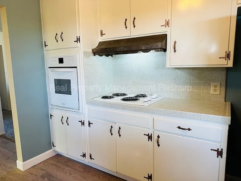 3536 E Behymer Ave — Photo 3