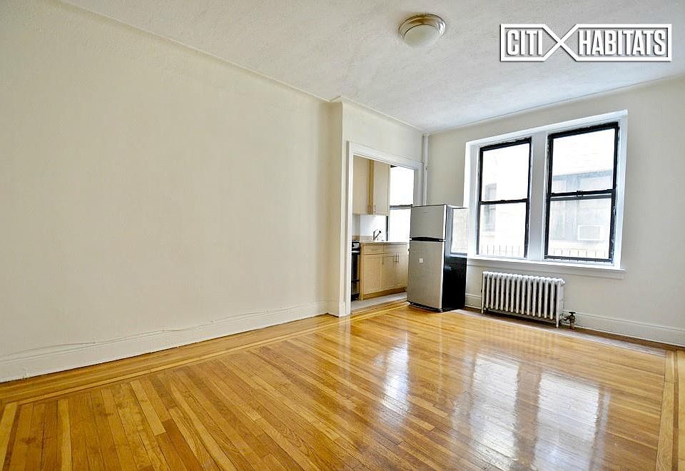 2nd image of 3516 34th St #1/J
