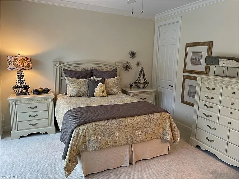 3683 Olde Cottage Ln — Photo 14