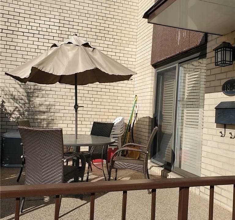 1st image of 18-21 215th St
