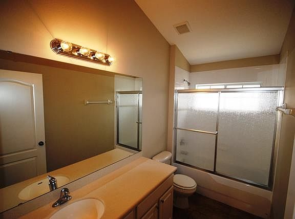 5th image of 2314 Darlin Cir