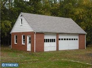 3614 Knights Rd, Bensalem, PA 19020