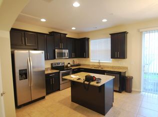 4865 Matteo Trl, Orlando, FL 32839