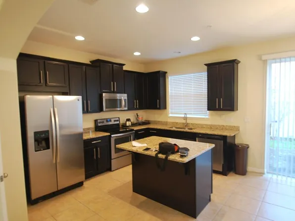 4865 Matteo Trl, Orlando, FL 32839