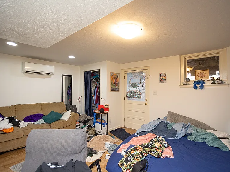 11033 Mountain View Dr — Photo 30